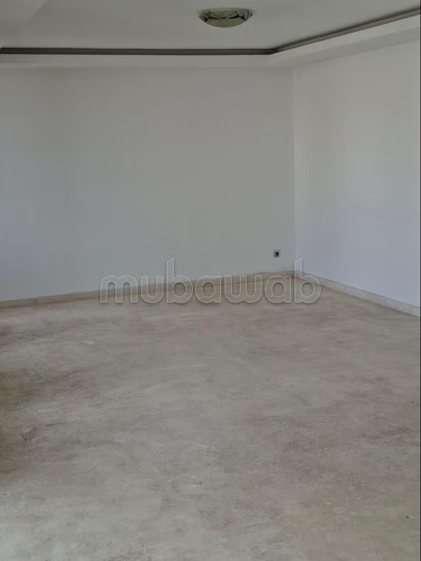 Apartment 184 m² for Sale in Casablanca (Gauthier) — Photo 30