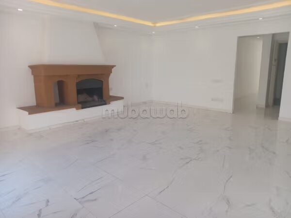 Apartment 184 m² for Sale in Casablanca (Gauthier) — Photo 33