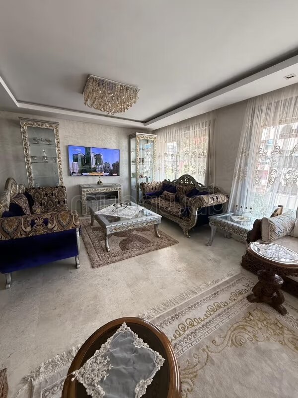 Apartment 184 m² for Sale in Casablanca (Gauthier) — Photo 34