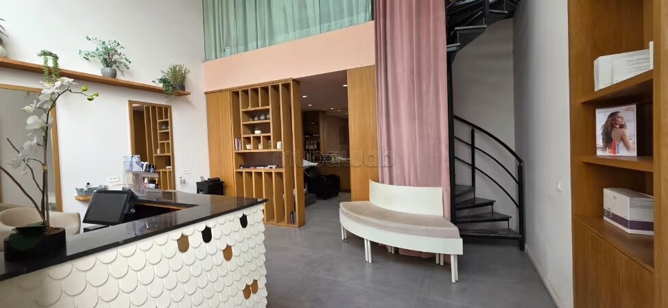 Office 281 m² for sale in Casablanca (Dar Bouazza) — Photo 3