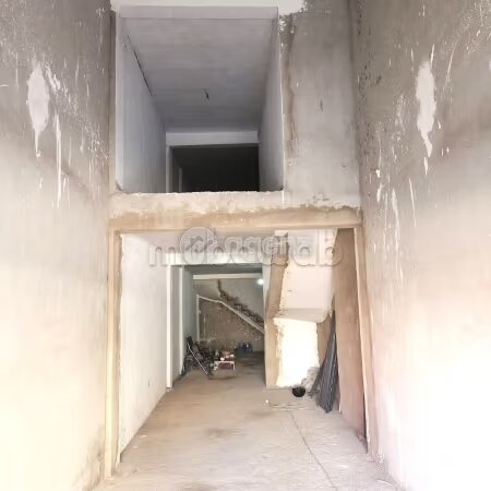 Office 281 m² for sale in Casablanca (Dar Bouazza) — Photo 4