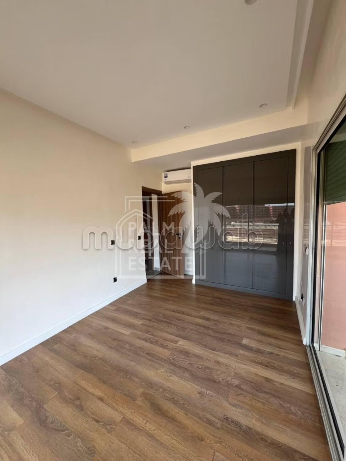 Appartement à louer à Marrakech – Hivernage — Photo 9