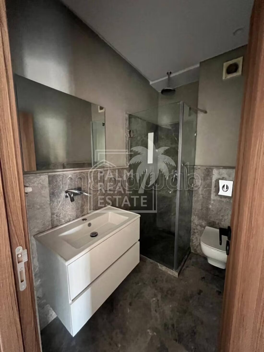 Appartement à louer à Marrakech – Hivernage — Photo 13