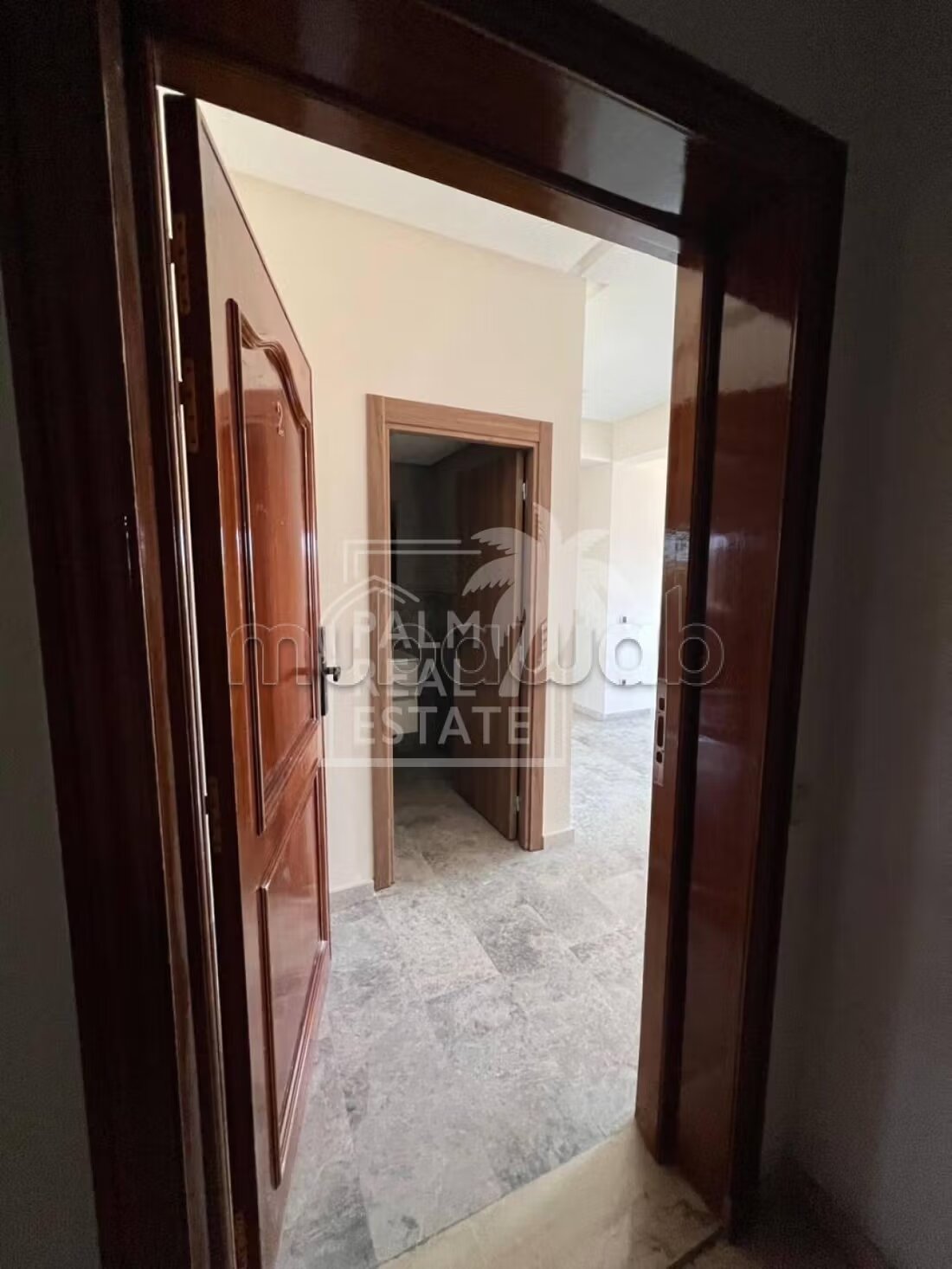 Appartement à louer à Marrakech – Hivernage — Photo 17