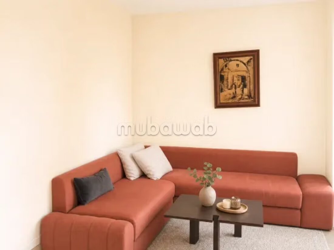 Villa à parachever à vendre à Rabat (Hay Nahda) — Photo 6