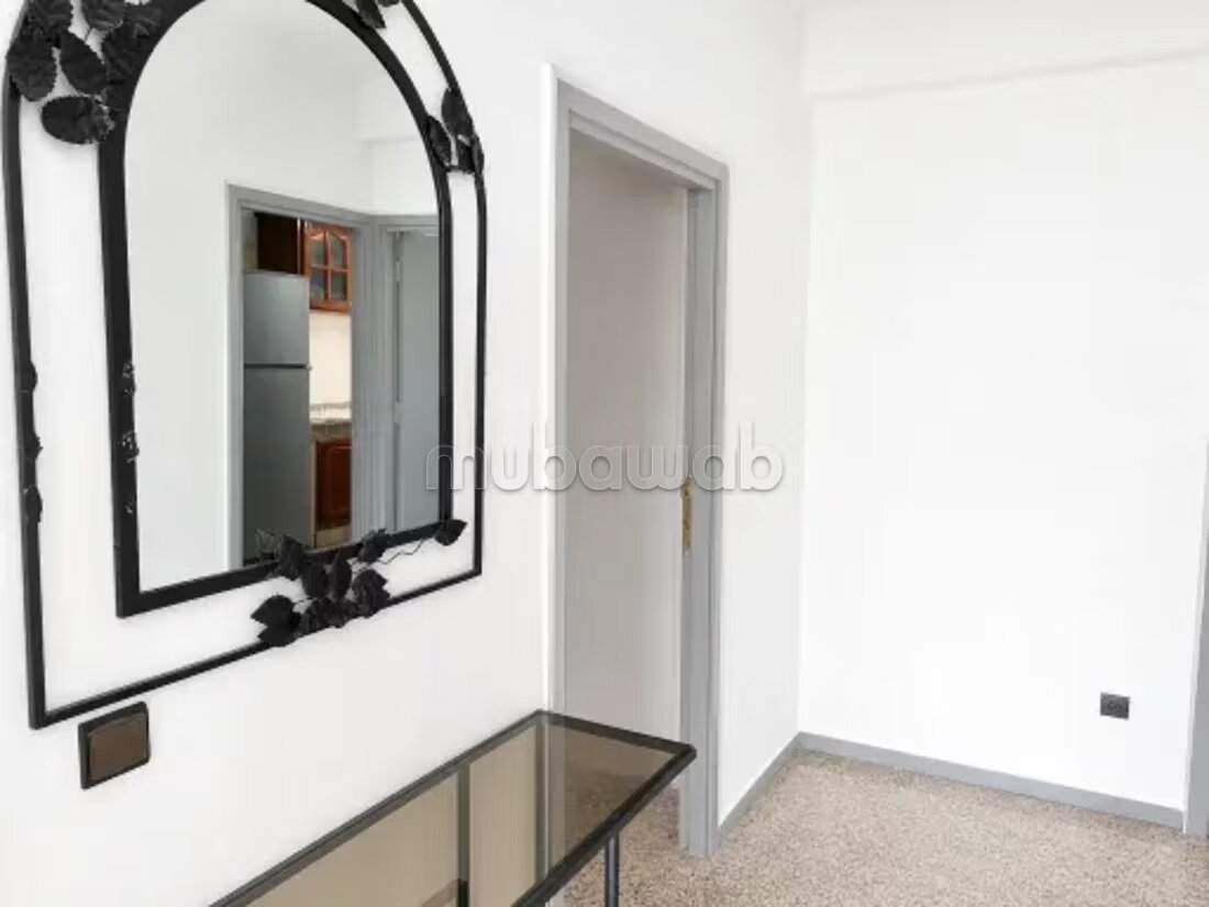 Villa à parachever à vendre à Rabat (Hay Nahda) — Photo 7