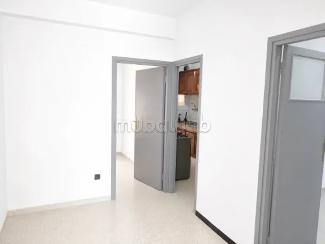Villa à parachever à vendre à Rabat (Hay Nahda) — Photo 8