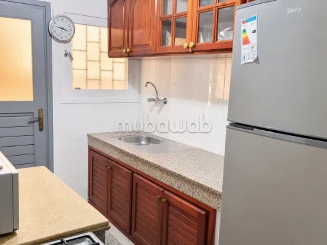 Villa à parachever à vendre à Rabat (Hay Nahda) — Photo 10