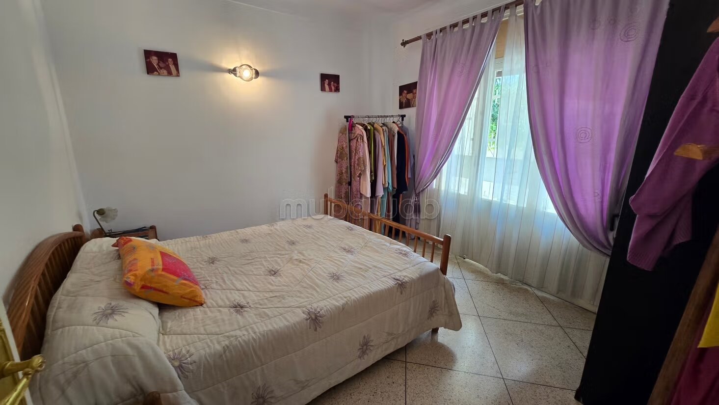 فيلا 450 م² للبيع في الرباط — Photo 10