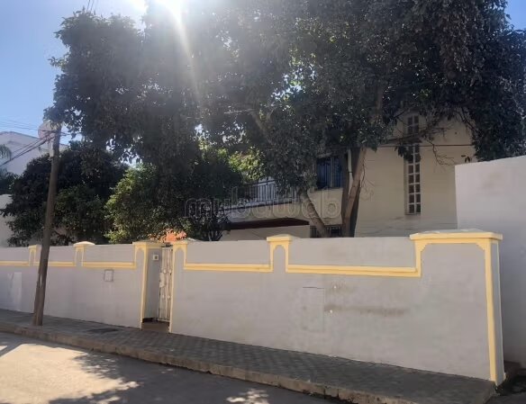 فيلا 450 م² للبيع في الرباط — Photo 17