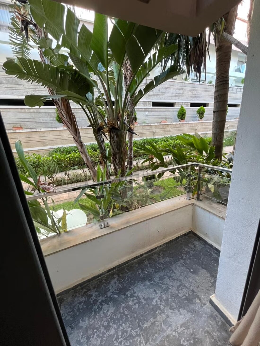 Appartement à louer à Tanger — Photo 4