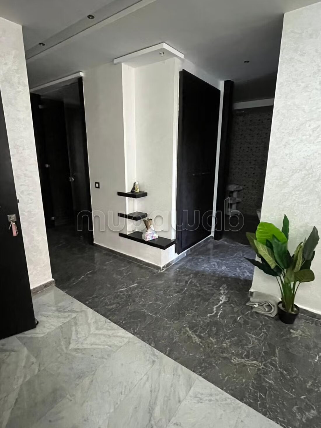 Appartement à louer à Tanger — Photo 7