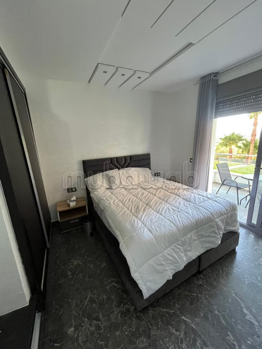 Appartement à louer à Tanger — Photo 8