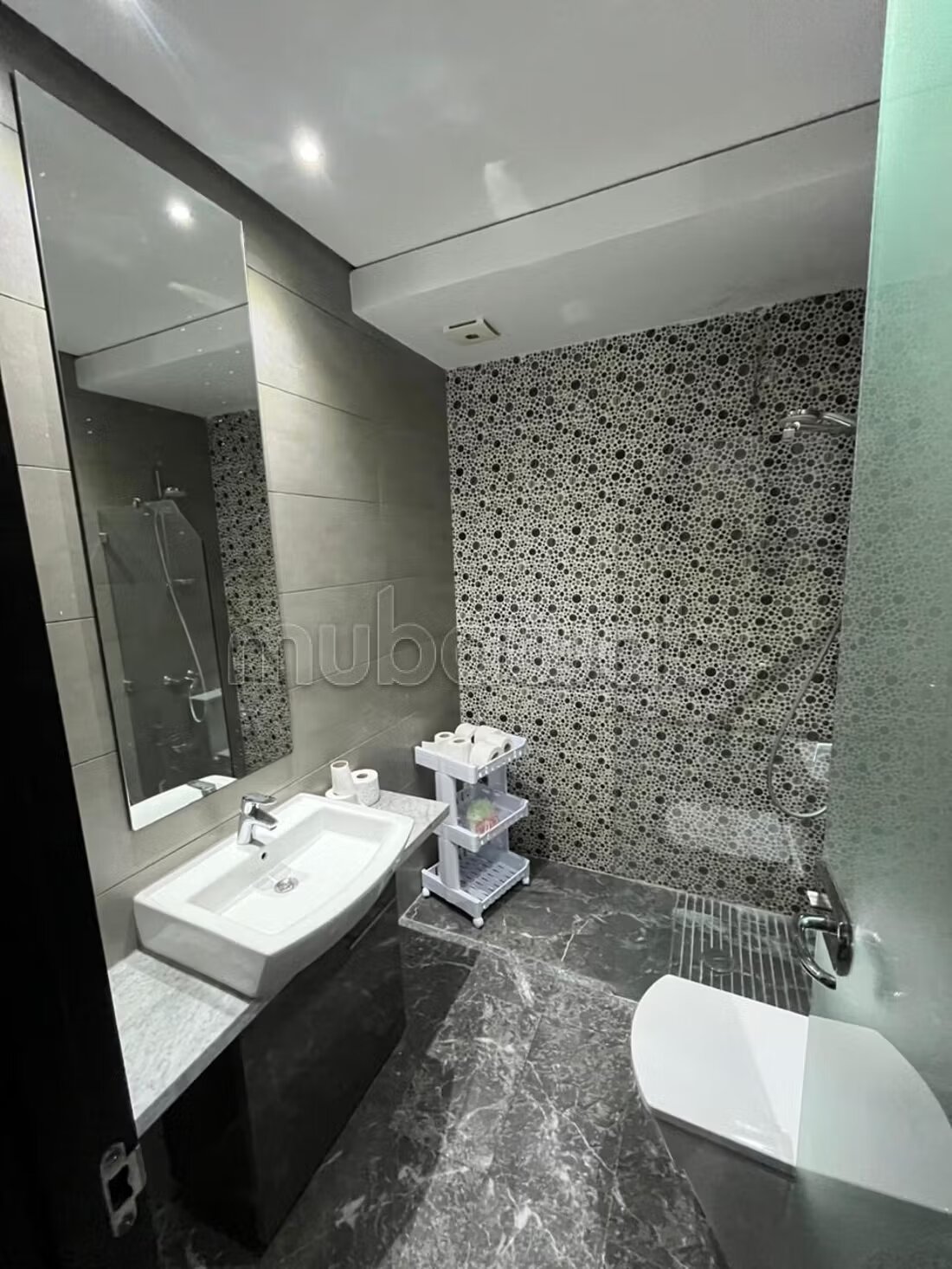 Appartement à louer à Tanger — Photo 11