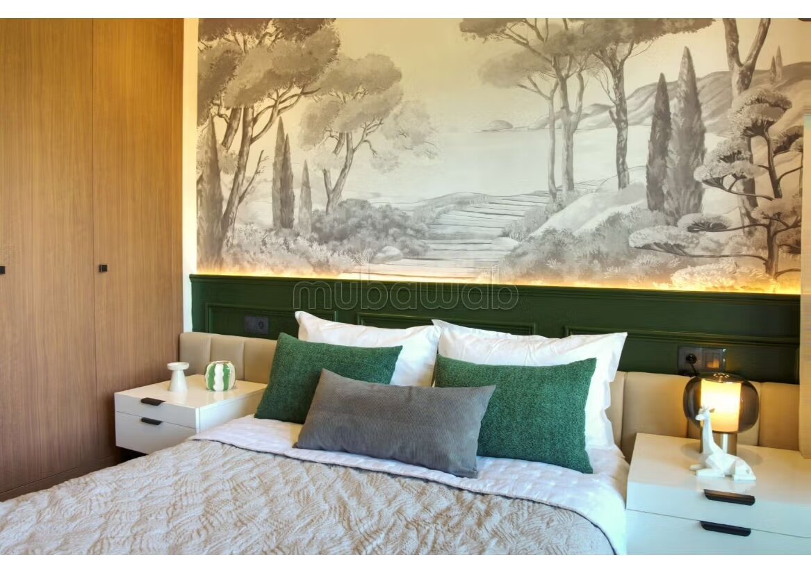Appartement à vendre à Casablanca – Ville Verte — Photo 6
