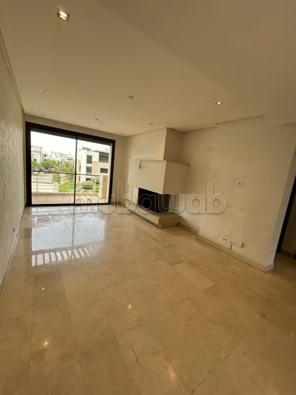 Appartement à vendre à Casablanca – Ville Verte — Photo 8