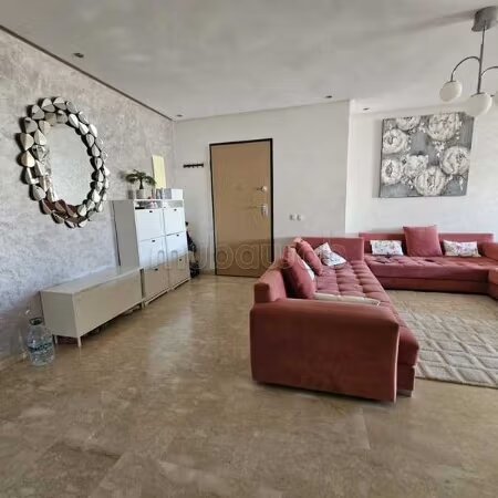 Appartement à vendre à Casablanca – Ville Verte — Photo 9