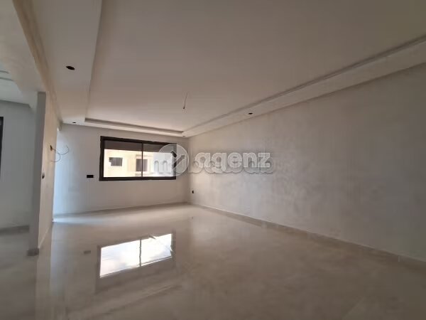 Appartement à vendre à Casablanca – Ville Verte — Photo 10