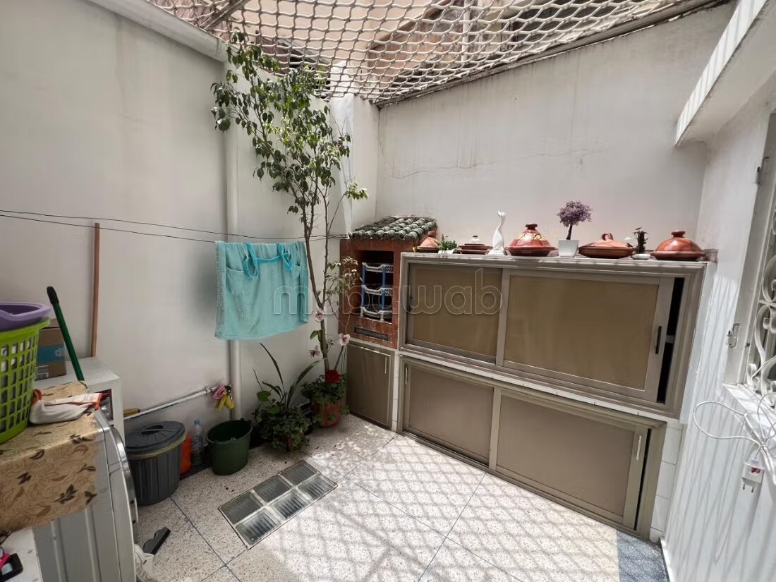 Villa 334 m² à vendre à Casablanca — Photo 3