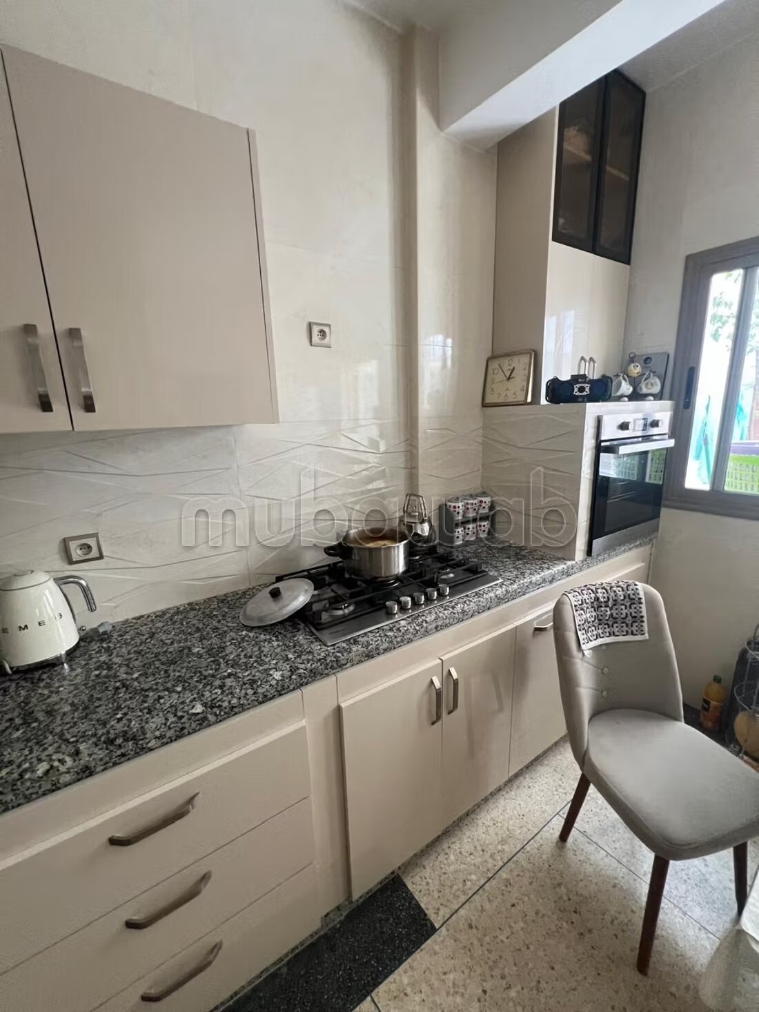 Villa 334 m² à vendre à Casablanca — Photo 4