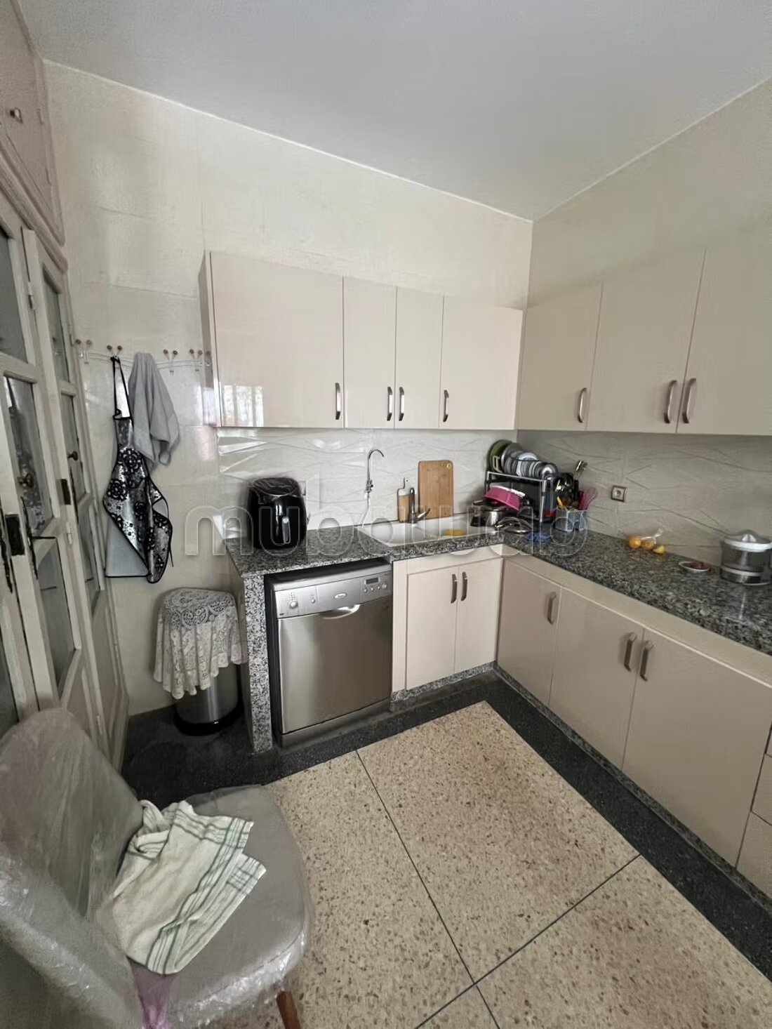 Villa 334 m² à vendre à Casablanca — Photo 5