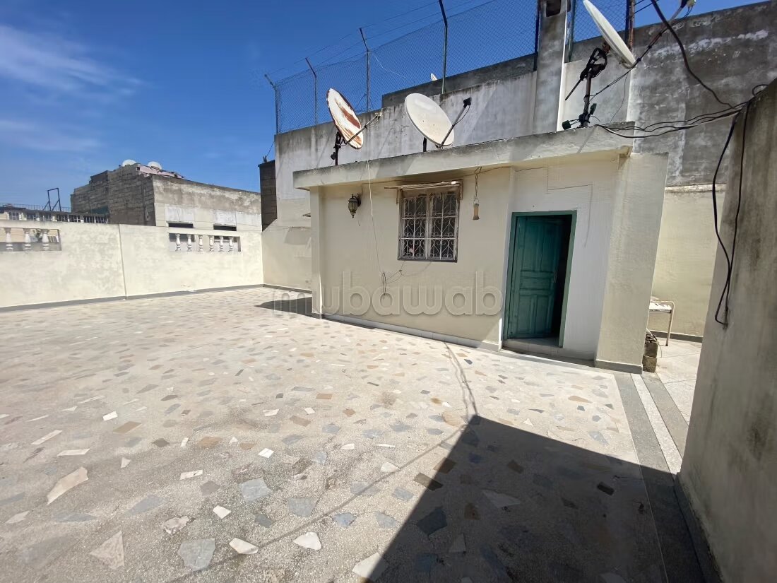 Villa 334 m² à vendre à Casablanca — Photo 8