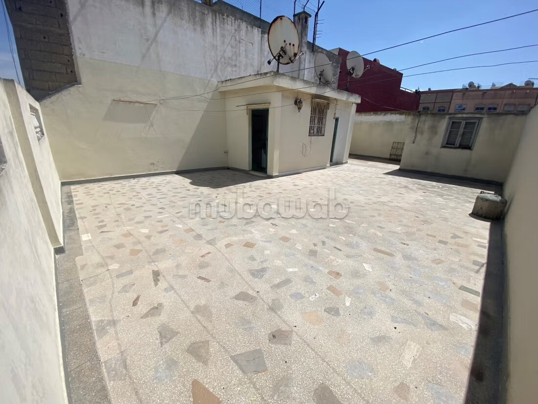 Villa 334 m² à vendre à Casablanca — Photo 9