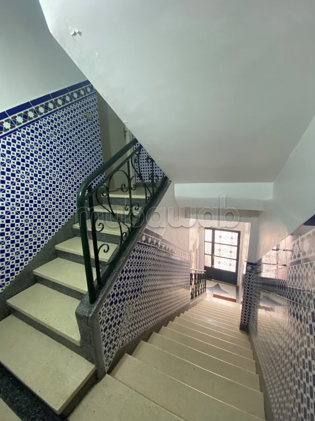Villa 334 m² à vendre à Casablanca — Photo 10