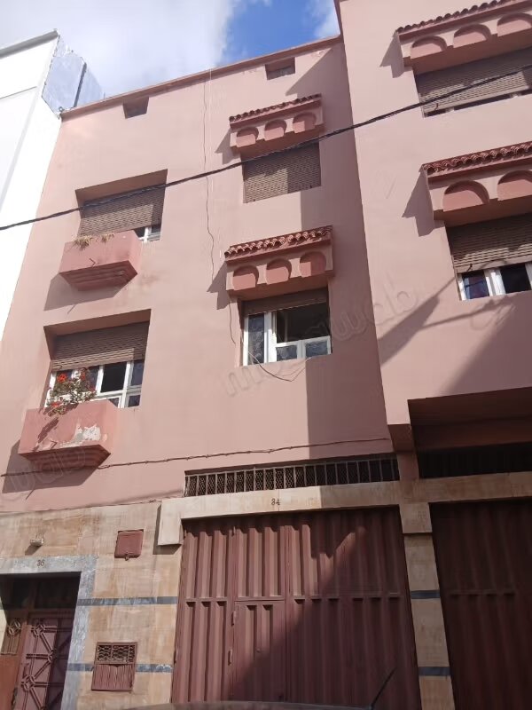 Villa 334 m² à vendre à Casablanca — Photo 12