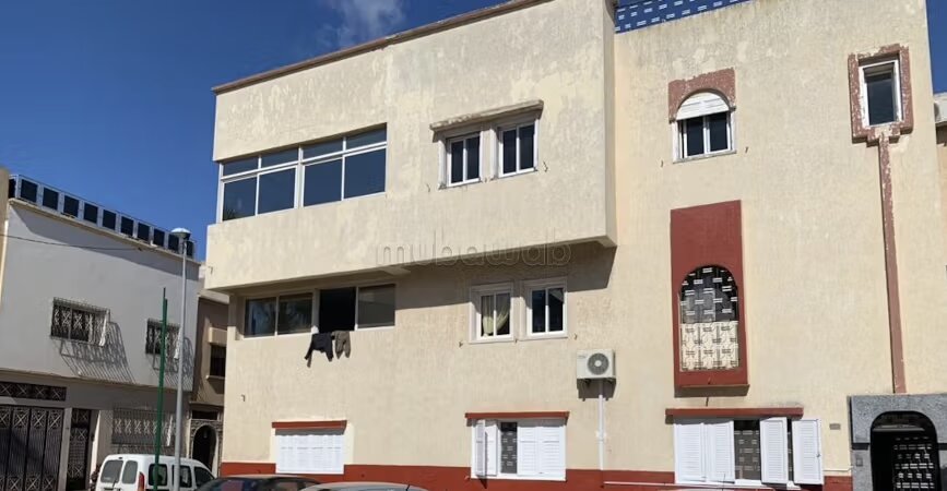 Villa 334 m² à vendre à Casablanca — Photo 14