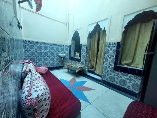 Riad 219 m² for sale in Marrakech — Photo 19