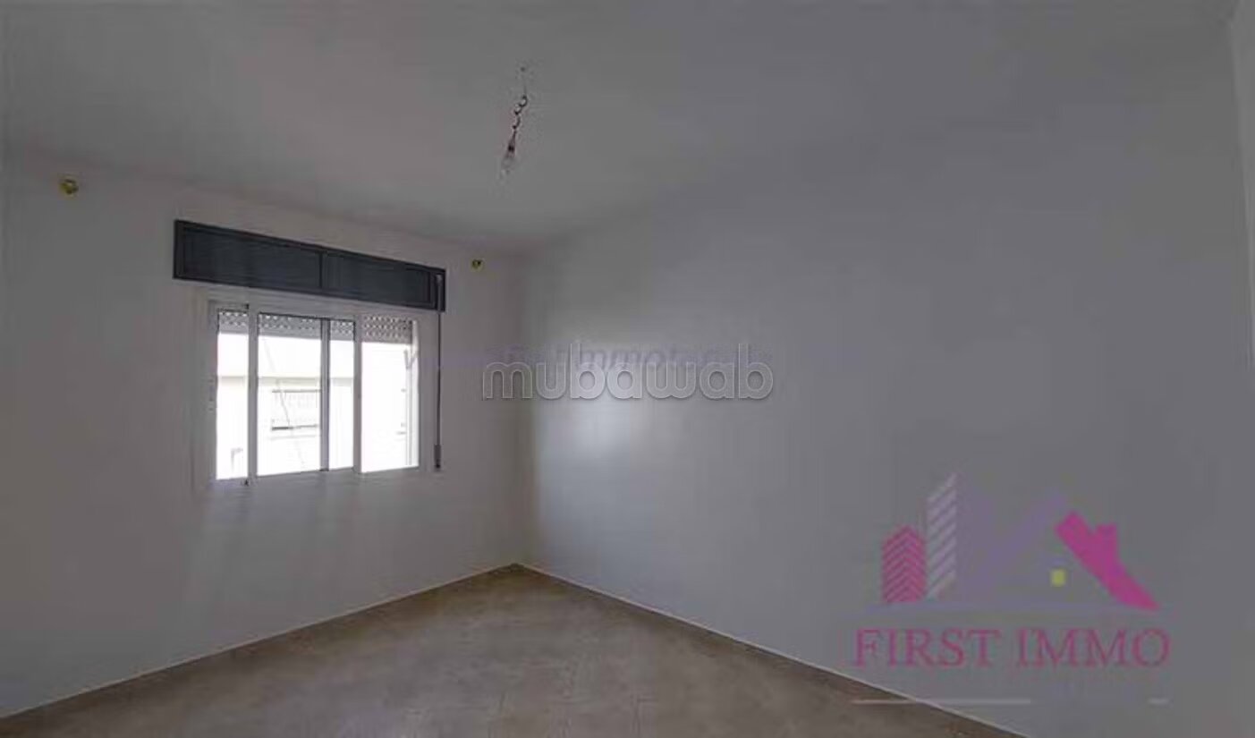 Apartment 48 sqm for sale in Tangier (Guzenaya) — Photo 3