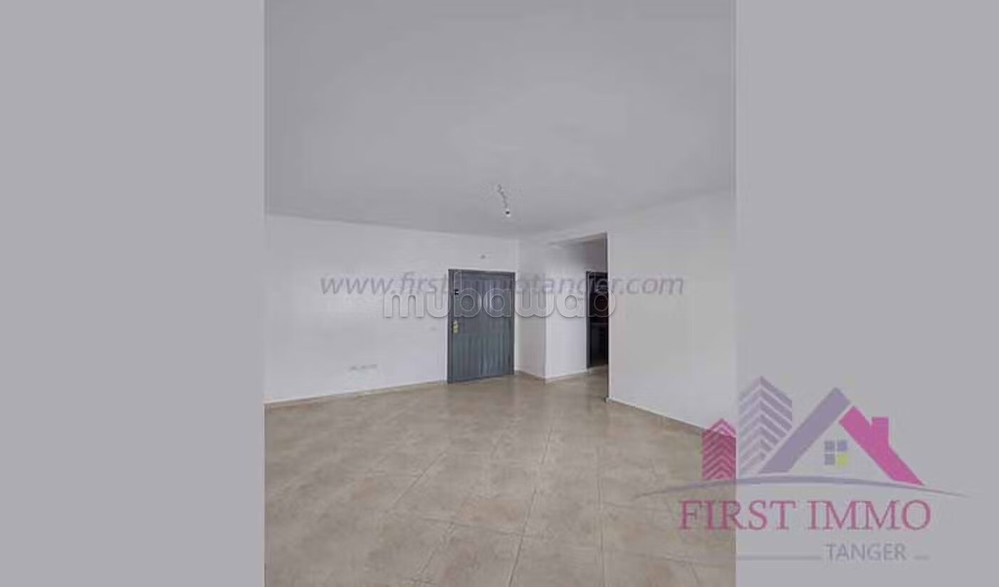Apartment 48 sqm for sale in Tangier (Guzenaya) — Photo 5