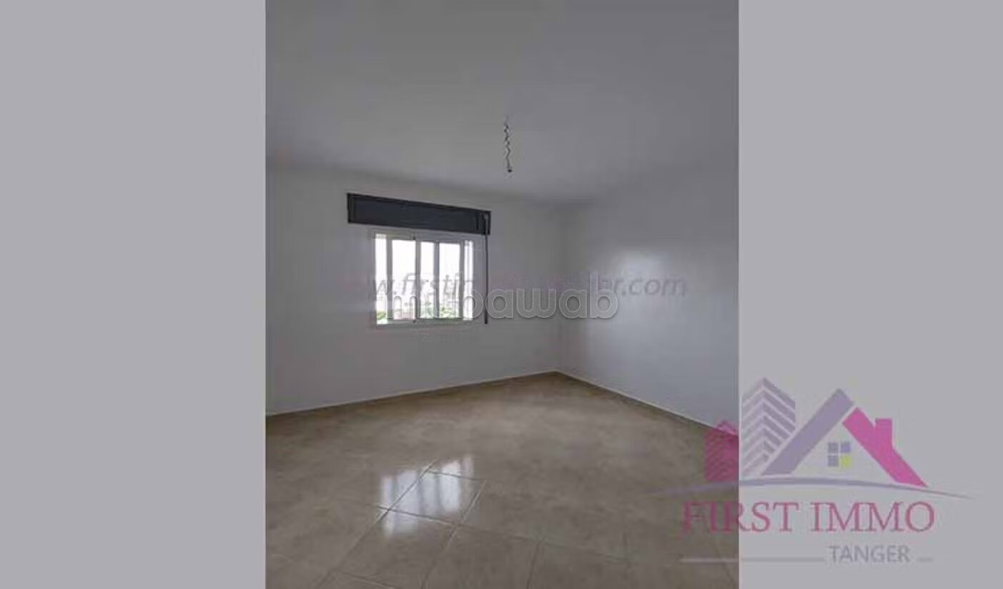 Apartment 48 sqm for sale in Tangier (Guzenaya) — Photo 7