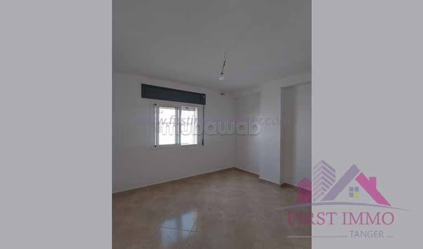 Apartment 48 sqm for sale in Tangier (Guzenaya) — Photo 8