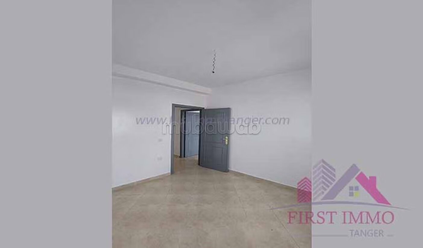 Apartment 48 sqm for sale in Tangier (Guzenaya) — Photo 9