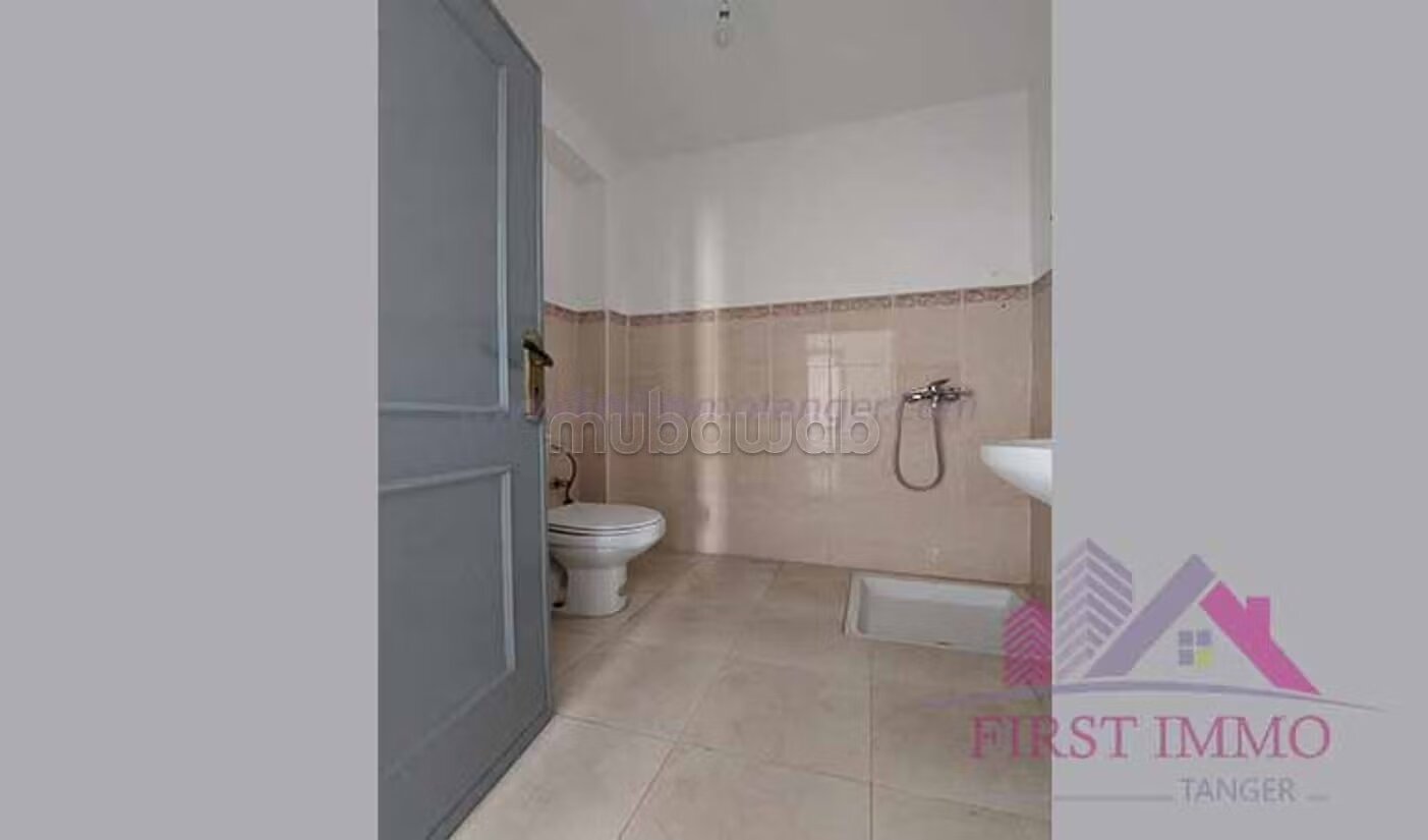 Apartment 48 sqm for sale in Tangier (Guzenaya) — Photo 10