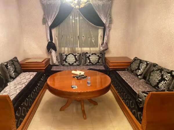 Apartment 48 sqm for sale in Tangier (Guzenaya) — Photo 15