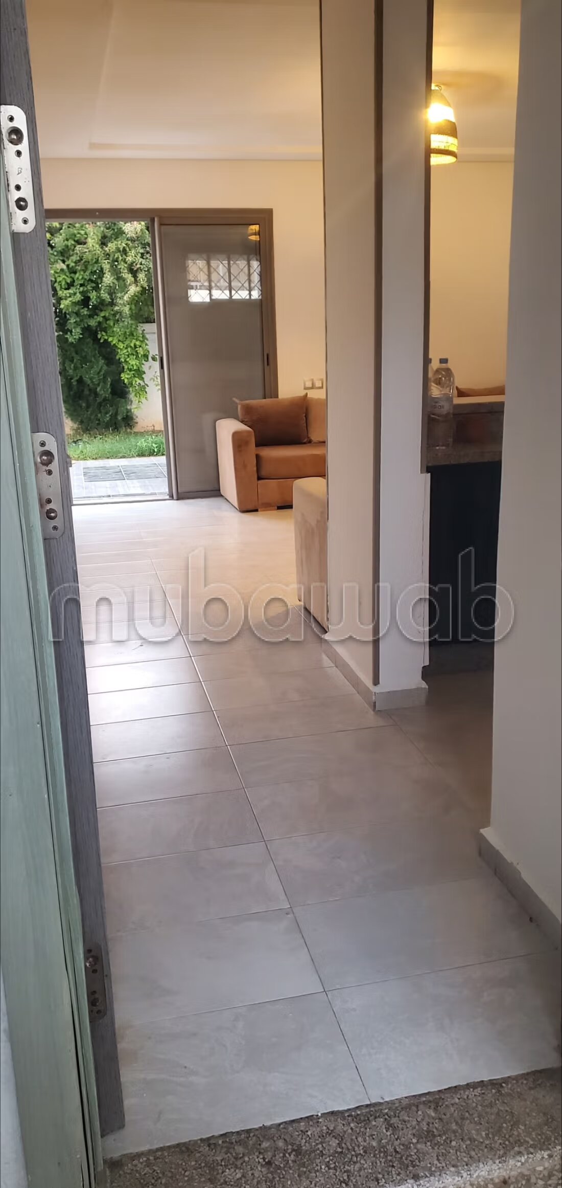 Appartement 46 m² à vendre à El Mansouria — Photo 4