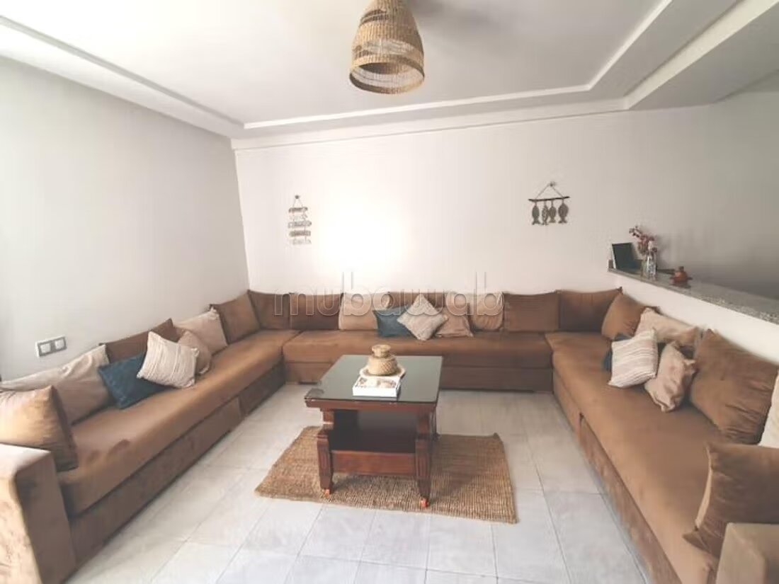 Appartement 46 m² à vendre à El Mansouria — Photo 6