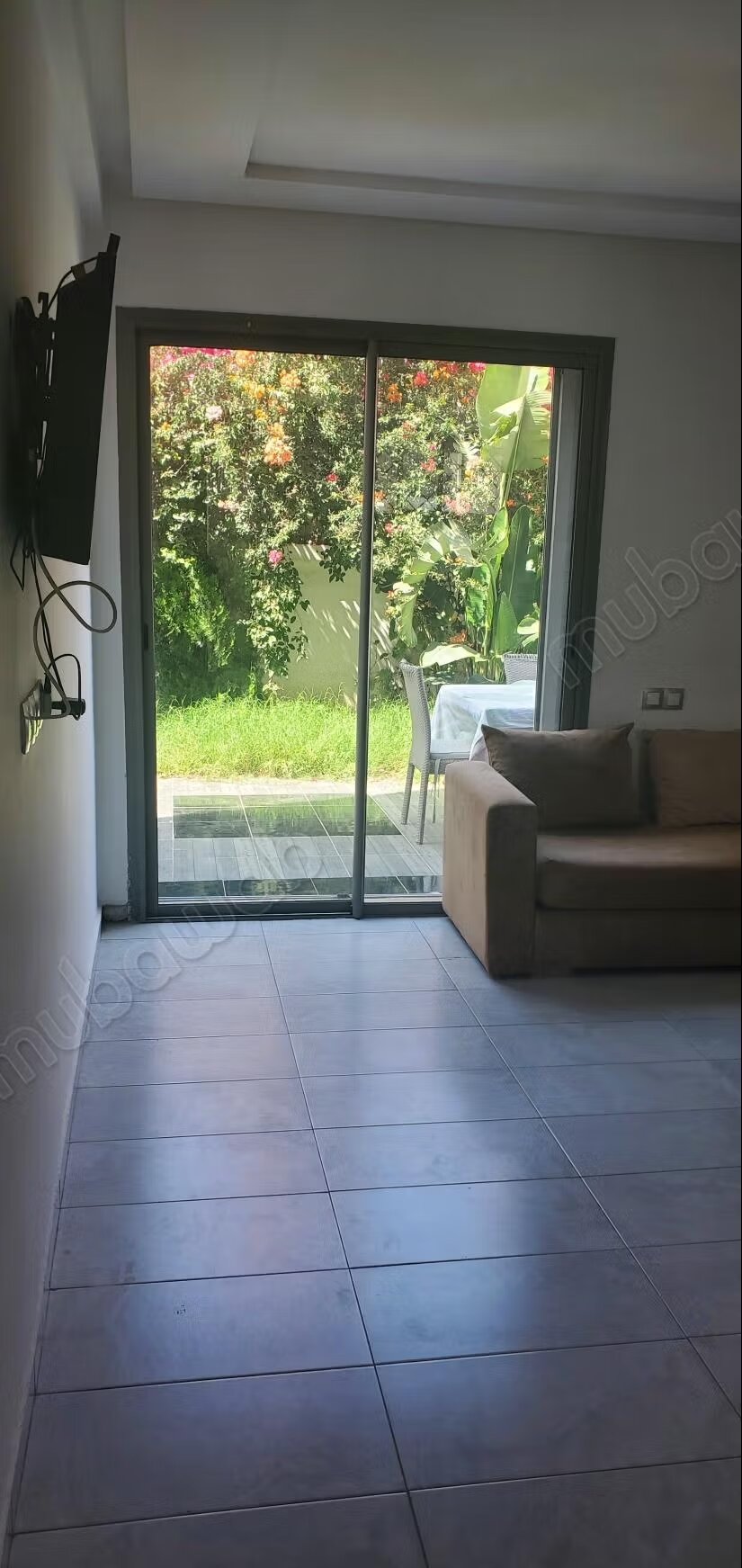 Appartement 46 m² à vendre à El Mansouria — Photo 9