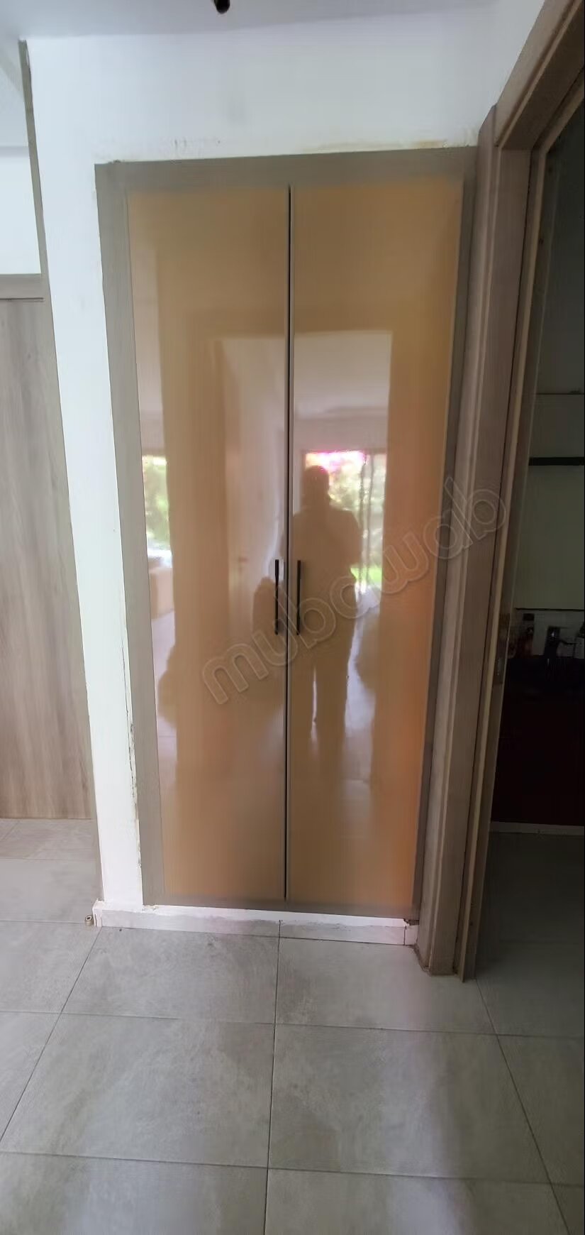 Appartement 46 m² à vendre à El Mansouria — Photo 10