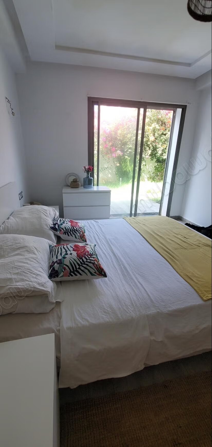 Appartement 46 m² à vendre à El Mansouria — Photo 11