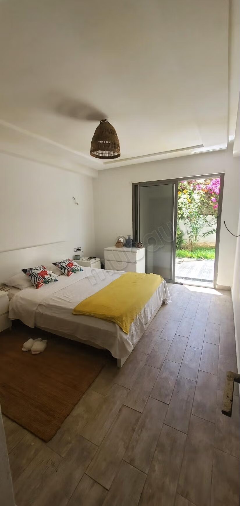 Appartement 46 m² à vendre à El Mansouria — Photo 13