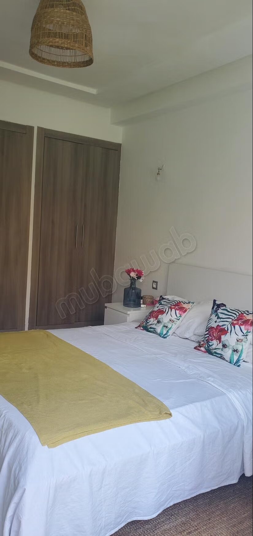 Appartement 46 m² à vendre à El Mansouria — Photo 14