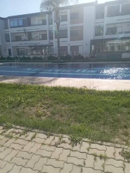 Appartement 46 m² à vendre à El Mansouria — Photo 18