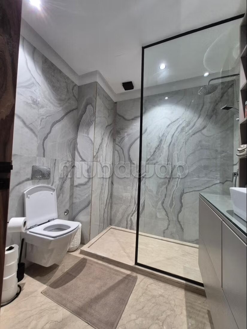 Apartment 160 m² for sale in Casablanca — Photo 14