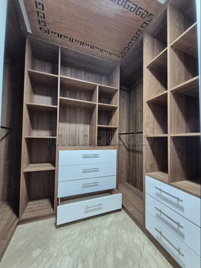 Apartment 160 m² for sale in Casablanca — Photo 15