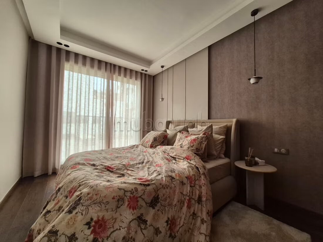 Apartment 160 m² for sale in Casablanca — Photo 20