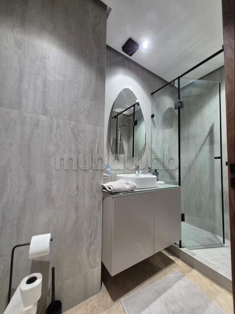 Apartment 160 m² for sale in Casablanca — Photo 22